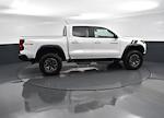 2025 Chevrolet Colorado Crew Cab 4WD Pickup for sale #S1199511 - photo 3