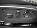 2025 Chevrolet Colorado Crew Cab 4WD Pickup for sale #S1199511 - photo 22
