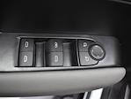 2025 Chevrolet Colorado Crew Cab 4WD Pickup for sale #S1199511 - photo 25