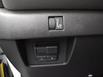 2025 Chevrolet Colorado Crew Cab 4WD Pickup for sale #S1199511 - photo 26