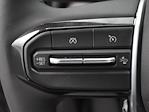 2025 Chevrolet Colorado Crew Cab 4WD Pickup for sale #S1199511 - photo 27