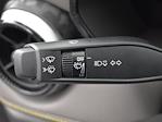 2025 Chevrolet Colorado Crew Cab 4WD Pickup for sale #S1199511 - photo 28