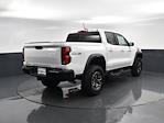 2025 Chevrolet Colorado Crew Cab 4WD Pickup for sale #S1199511 - photo 2