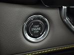 2025 Chevrolet Colorado Crew Cab 4WD Pickup for sale #S1199511 - photo 30