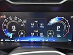 2025 Chevrolet Colorado Crew Cab 4WD Pickup for sale #S1199511 - photo 31