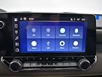 2025 Chevrolet Colorado Crew Cab 4WD Pickup for sale #S1199511 - photo 33
