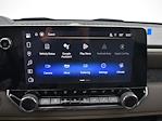 2025 Chevrolet Colorado Crew Cab 4WD Pickup for sale #S1199511 - photo 34