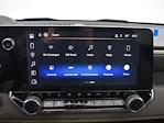 2025 Chevrolet Colorado Crew Cab 4WD Pickup for sale #S1199511 - photo 35