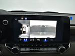 2025 Chevrolet Colorado Crew Cab 4WD Pickup for sale #S1199511 - photo 37