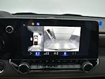 2025 Chevrolet Colorado Crew Cab 4WD Pickup for sale #S1199511 - photo 38