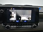 2025 Chevrolet Colorado Crew Cab 4WD Pickup for sale #S1199511 - photo 39