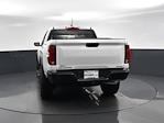 2025 Chevrolet Colorado Crew Cab 4WD Pickup for sale #S1199511 - photo 4