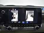 2025 Chevrolet Colorado Crew Cab 4WD Pickup for sale #S1199511 - photo 41