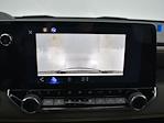 2025 Chevrolet Colorado Crew Cab 4WD Pickup for sale #S1199511 - photo 43