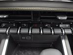 2025 Chevrolet Colorado Crew Cab 4WD Pickup for sale #S1199511 - photo 45