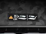 2025 Chevrolet Colorado Crew Cab 4WD Pickup for sale #S1199511 - photo 46