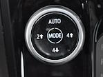 2025 Chevrolet Colorado Crew Cab 4WD Pickup for sale #S1199511 - photo 47