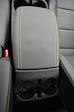 2025 Chevrolet Colorado Crew Cab 4WD Pickup for sale #S1199511 - photo 49