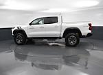2025 Chevrolet Colorado Crew Cab 4WD Pickup for sale #S1199511 - photo 5