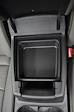 2025 Chevrolet Colorado Crew Cab 4WD Pickup for sale #S1199511 - photo 50