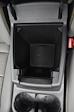 2025 Chevrolet Colorado Crew Cab 4WD Pickup for sale #S1199511 - photo 51
