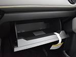2025 Chevrolet Colorado Crew Cab 4WD Pickup for sale #S1199511 - photo 52