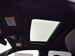 2025 Chevrolet Colorado Crew Cab 4WD Pickup for sale #S1199511 - photo 54