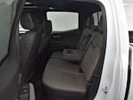 2025 Chevrolet Colorado Crew Cab 4WD Pickup for sale #S1199511 - photo 55