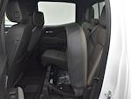 2025 Chevrolet Colorado Crew Cab 4WD Pickup for sale #S1199511 - photo 56