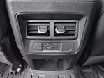 2025 Chevrolet Colorado Crew Cab 4WD Pickup for sale #S1199511 - photo 57