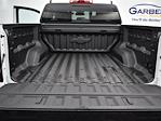 2025 Chevrolet Colorado Crew Cab 4WD Pickup for sale #S1199511 - photo 58