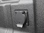 2025 Chevrolet Colorado Crew Cab 4WD Pickup for sale #S1199511 - photo 59