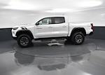 2025 Chevrolet Colorado Crew Cab 4WD Pickup for sale #S1199511 - photo 6