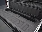 2025 Chevrolet Colorado Crew Cab 4WD Pickup for sale #S1199511 - photo 60