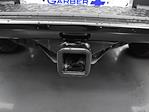 2025 Chevrolet Colorado Crew Cab 4WD Pickup for sale #S1199511 - photo 61