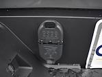 2025 Chevrolet Colorado Crew Cab 4WD Pickup for sale #S1199511 - photo 62
