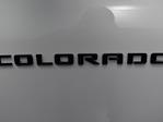 2025 Chevrolet Colorado Crew Cab 4WD Pickup for sale #S1199511 - photo 66