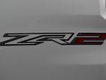 2025 Chevrolet Colorado Crew Cab 4WD Pickup for sale #S1199511 - photo 67