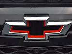 2025 Chevrolet Colorado Crew Cab 4WD Pickup for sale #S1199511 - photo 68