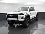 2025 Chevrolet Colorado Crew Cab 4WD Pickup for sale #S1199511 - photo 7