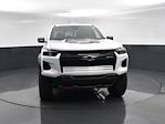 2025 Chevrolet Colorado Crew Cab 4WD Pickup for sale #S1199511 - photo 8