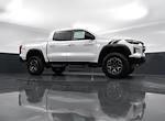 2025 Chevrolet Colorado Crew Cab 4WD Pickup for sale #S1199511 - photo 9