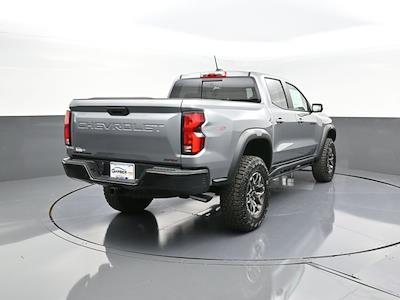 2025 Chevrolet Colorado Crew Cab 4WD Pickup for sale #S1201392 - photo 2