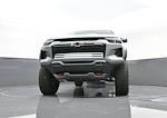 2025 Chevrolet Colorado Crew Cab 4WD Pickup for sale #S1201392 - photo 10