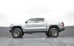 2025 Chevrolet Colorado Crew Cab 4WD Pickup for sale #S1201392 - photo 11
