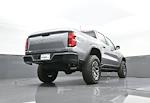 2025 Chevrolet Colorado Crew Cab 4WD Pickup for sale #S1201392 - photo 12