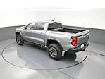 2025 Chevrolet Colorado Crew Cab 4WD Pickup for sale #S1201392 - photo 13