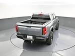 2025 Chevrolet Colorado Crew Cab 4WD Pickup for sale #S1201392 - photo 14
