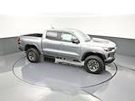 2025 Chevrolet Colorado Crew Cab 4WD Pickup for sale #S1201392 - photo 15