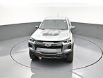 2025 Chevrolet Colorado Crew Cab 4WD Pickup for sale #S1201392 - photo 16